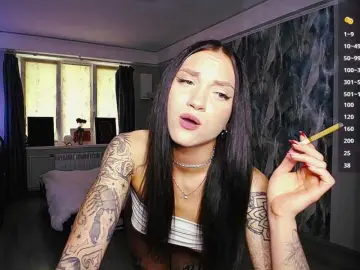 Bongacams Watch Live Sex Cams of sweetiekittie