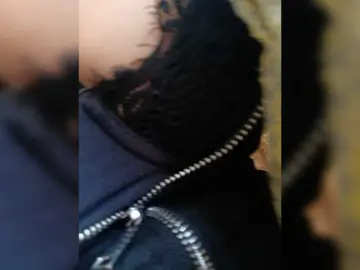 Bongacams Sex Cam of AlexaBrown12