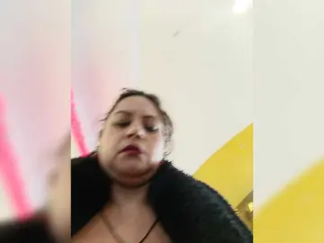 Bongacams Best live sex cam show of AlexaBrown12