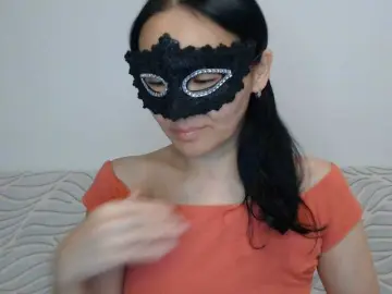 Bongacams Live Porn of Just---me