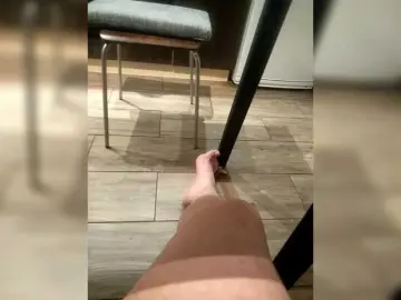 Bongacams Live Sex Cam of VinepyhPyhtochek