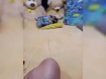 Bongacams Private Sex Chat of Cottoncandy1-1