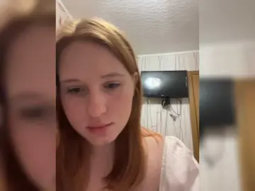 Bongacams Adult Video Chat of Milissababy