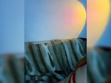 Bongacams Private Sex Chat of ninimimi5555