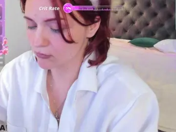 Bongacams Sex Cam of taticamomile