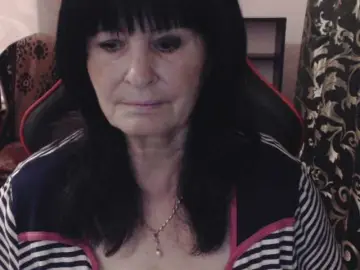Bongacams Free Live Porn of KatarinaGloss