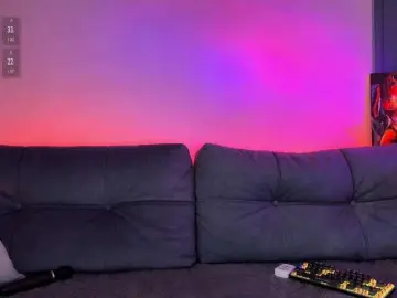 Bongacams Live Porn of angelscrying