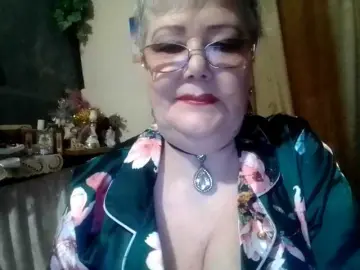 Bongacams Best live sex cam show of lelaniy