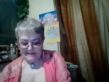 Bongacams Live Porn of lelaniy