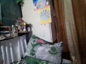 Bongacams Sex Chat of lelaniy