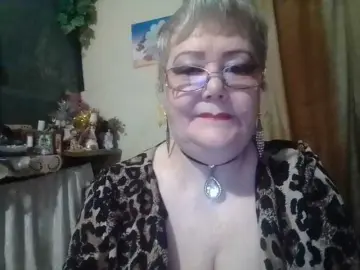 Bongacams Live Sex Cam of lelaniy