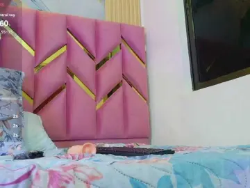 Bongacams Best live sex cam show of softlatina
