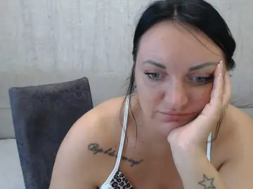 Bongacams Sex Cam of AngelinaCute