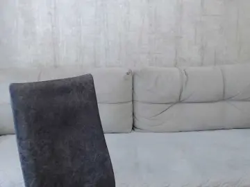 Bongacams Private Sex Chat of AngelinaCute