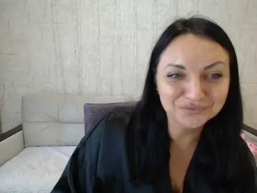 Bongacams Adult Webcam of AngelinaCute