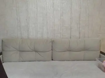 Bongacams Live Sex Cam of AngelinaCute