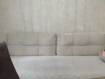 Bongacams Adult Webcam of AngelinaCute