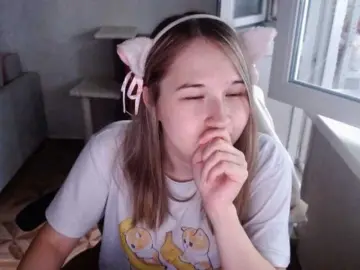 Bongacams Watch Live Sex Cams of EmilyWay