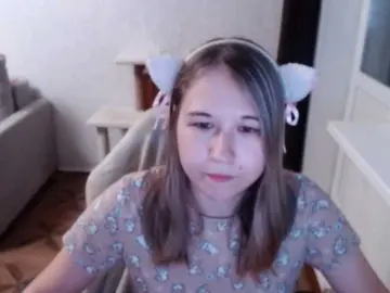 Bongacams Sex Chat of EmilyWay