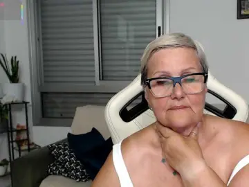 Bongacams Sex Chat of Selenna65