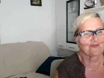 Bongacams Best live sex cam show of Selenna65