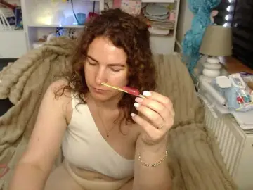 Bongacams Live Sex of domsubfemme