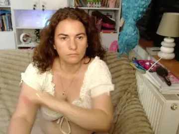 Bongacams Best live sex cam show of domsubfemme