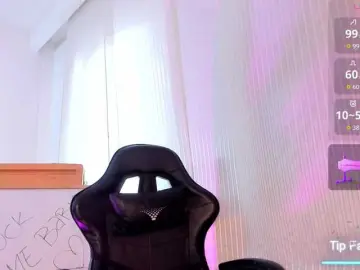 Bongacams Free Live Porn of jasmineblush