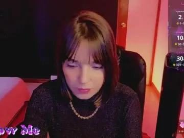 Bongacams Sex Chat of Anmazing