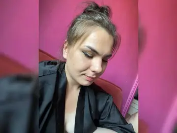 Bongacams Free Porn Cam of Family707