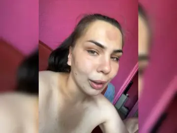 Bongacams Free Porn Cam of Family707