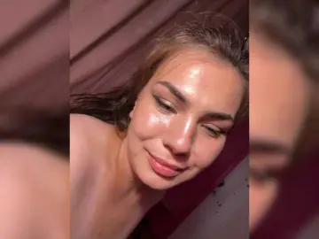 Bongacams Free Porn Cam of Family707