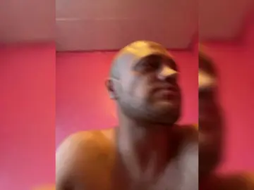 Bongacams Live Porn of Family707