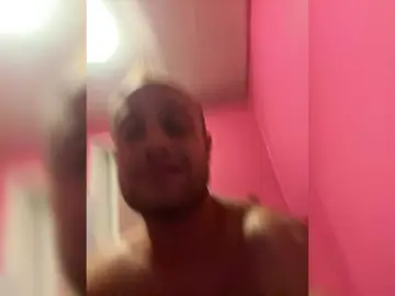 Bongacams Best Webcam of Family707
