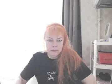 Bongacams Adult Video Chat of Marina378