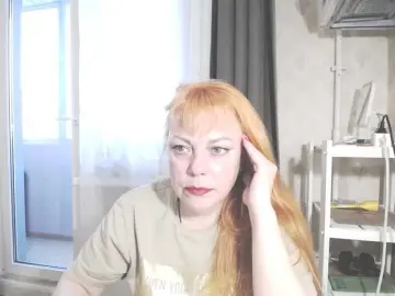 Bongacams Free Porn Cam of Marina378