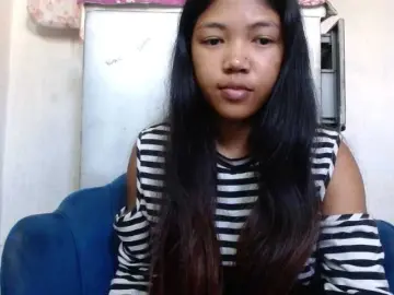 Bongacams Live Sex Cam of Morgane1