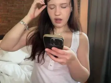 Bongacams Sex Chat of Try001