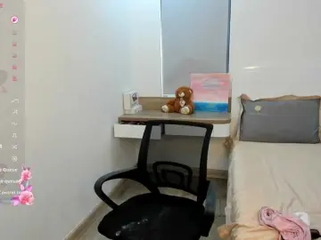 Bongacams Sex Chat of angel-stacy