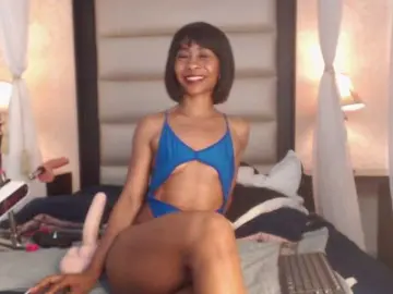 Bongacams Live Sex Cam of AlikaAdul
