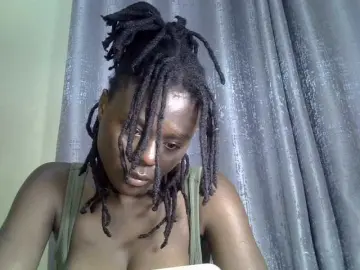 Bongacams Best Webcam of Blackdiva-11