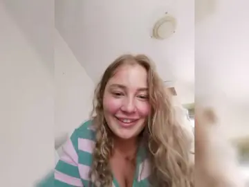 Bongacams Free Porn Cam of Rihashaia