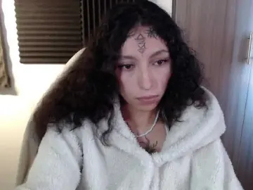 Bongacams Free Porn Cam of TamikaAoki
