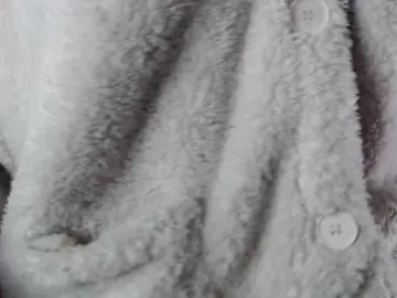 Bongacams Free Live Porn of TamikaAoki