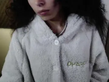 Bongacams Adult Video Chat of TamikaAoki