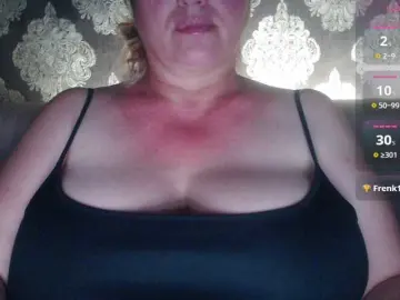 Bongacams Free Live Porn of boginya7878