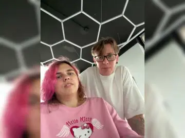 Bongacams Sex Cam of live-sexy1