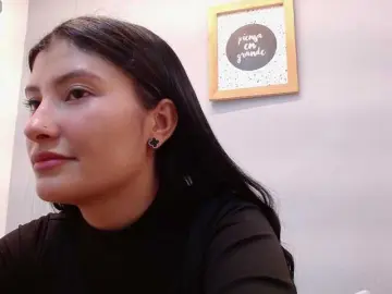 Bongacams Adult Video Chat of louisk2