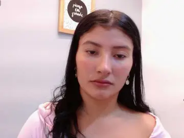 Bongacams Adult Video Chat of louisk2