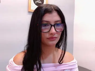 Bongacams Free Live Porn of louisk2